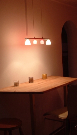 Ferienhaus Landsberg am Lech Kontakt